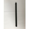 142559 lista dell e7370