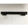142565 lista fujitsu lifebook s752
