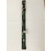 142478 1 lista hp probook 6450b