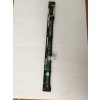 142499 1 lista hp probook 6450b