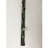 142502 1 lista hp probook 6450b