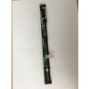 142508 1 lista hp probook 6450b