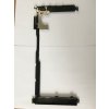 142595 1 lista lenovo thinkpad t400