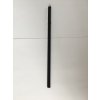 142568 lista lenovo yoga 2 pro