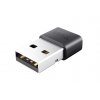 TRUST MYNA BLUETOOTH 5 ADAPTER