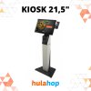 kasa fik kiosk 15 (2)