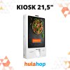 kasa fik kiosk 15 (3)