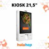 kasa fik kiosk 15 (3)