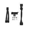 ThinkStation Cable Kit for Graphics Card