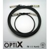 10G SFP+ DAC Cable AWG 24 Active 10m Cisco komp.