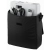 Epson Carrying bag ELPKS71