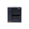 TJ4005DN main s