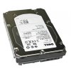 Dell/4TB/HDD/3.5"/SATA/7200 RPM/1R