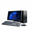 Premio Basic 712 S1000 Home (i7-12700/16GB/1000GB/W11H)