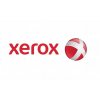 Xerox C7125 Initialisation Kit Sold