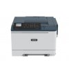 Xerox VersaLink/C310V/DNI/Tisk/Laser/A4/LAN/Wi-Fi/USB