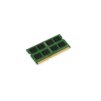 SO-DIMM 4GB 1600MHz  Kingston Single Rank