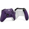 XSX - Bezd. ovladač Xbox Series,fialový