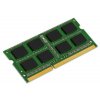 Kingston/SO-DIMM DDR3L/8GB/1600MHz/CL11/1x8GB