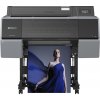 Epson SureColor/SC-P7500/Tisk/Ink/A1/LAN/USB