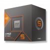 AMD/R5-8500G/6-Core/3,5GHz/AM5