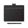 Wacom Intuos S Bluetooth Black Manga