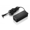 Lenovo 65W Round Tip AC Adapter (CE)