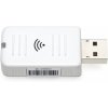 Wireless LAN Adapter b/g/n ELPAP10