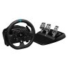 volant G923 Trueforce Sim Racing (PC/XONE/XSX)