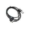 USB kabel pro tablety Asus Transformer TF