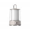 Xiaomi Multifunction Camping Lantern