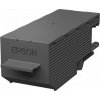 Epson Maintenance Box,ET-7700 series