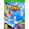 XOne - Team Sonic Racing