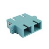 Adaptér SC MM OM3 duplex