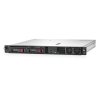 HPE DL20 Gen11 E-2434 1P 16G 2LFF Svr