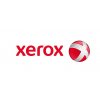 Xerox Centre Tray B7000