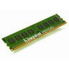 Kingston/DDR3/4GB/1600MHz/CL11/1x4GB