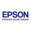 Epson Maintenance Box C869