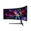 Samsung/LS57CG952NUXEN/57"/VA/7680x2160/240Hz/1ms/Black/2R