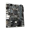 GIGABYTE H410M H V2/LGA 1200/mATX