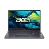 Acer Aspire 15/A15-51M-58BR/5-120U/15,6/FHD/16GB/1TB SSD/Iris Xe/W11H/Gray/2R