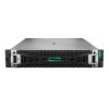 HPE DL380 G11 6430 1P 32G NC 8SFF Svr