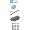 HP LaserJet Printer 220V Maintenance Kit (F2G77A)