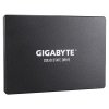 Gigabyte SSD/256GB/SSD/2.5"/SATA/3R