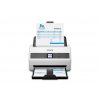 Epson WorkForce DS-970, A4, 1200 dpi, USB