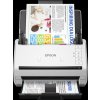 Epson WorkForce DS-530II