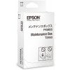 Epson WorkForce WF-100W Maintenance Box