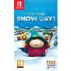 NS - South Park: Snow Day!