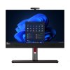 Lenovo ThinkCentre M/M90a Gen 5/23,8"/FHD/i5-14500/16GB/512GB SSD/UHD 770/W11P/Black/3R