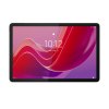 Lenovo Tab M11/ZADB0333CZ/LTE/Lenovo Tab Pen/11"/1920x1200/8GB/128GB/An13/Luna Grey